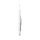 LIBEREX Peeling kawitacyjny - 1373602 - zdjęcie 2